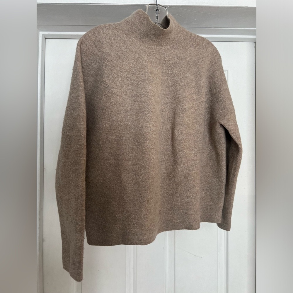 Cos Sweater